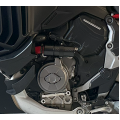 MonzaTech IEC Electronic Engine Temperature Cooling Kit for Ducati Multistrada V4 MonzaTech IEC Electronic Engine Temperature Cooling Kit for Ducati Multistrada V4
